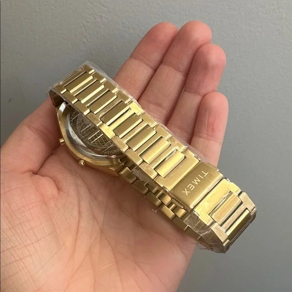 Retro Digital Watch